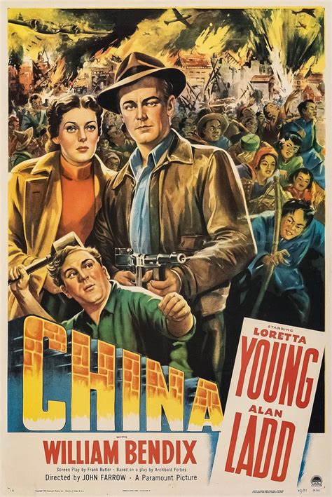 imfdb|imcdb china.